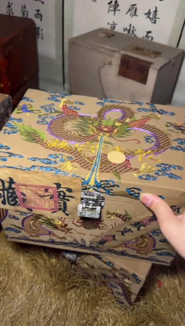 木------------------福利-------------------