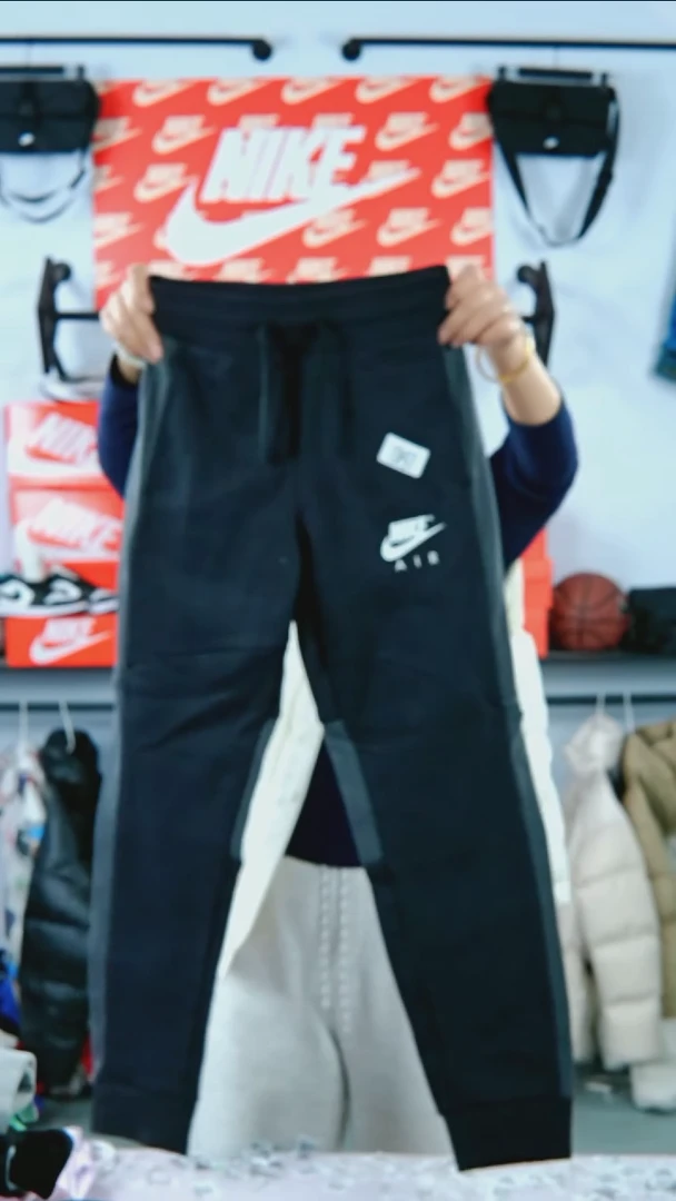 1541编码瑕疵修复过款直播间