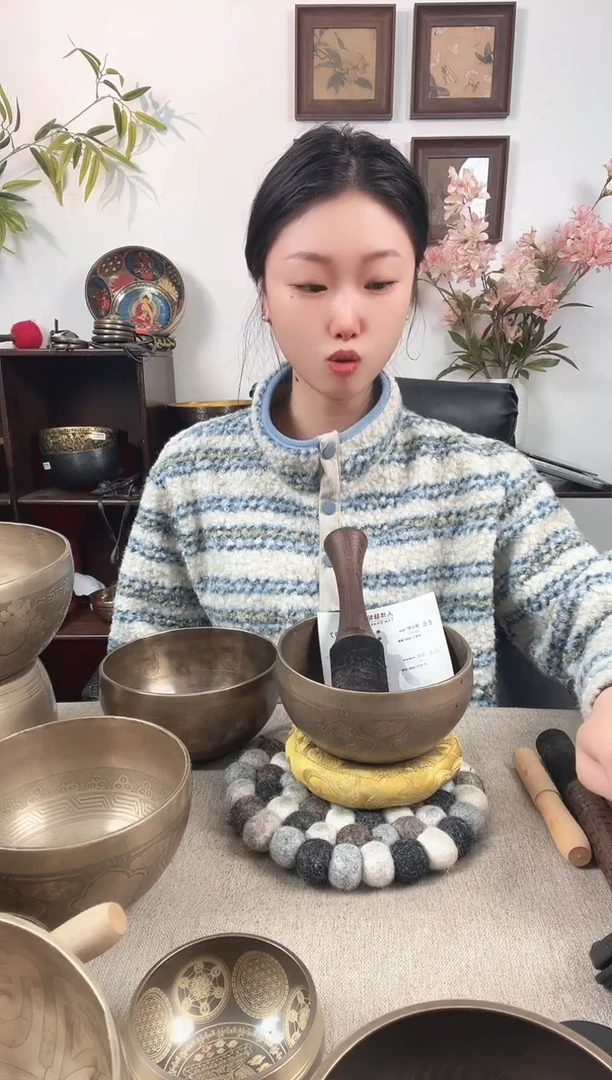 天**勤初代 满月 优惠链接