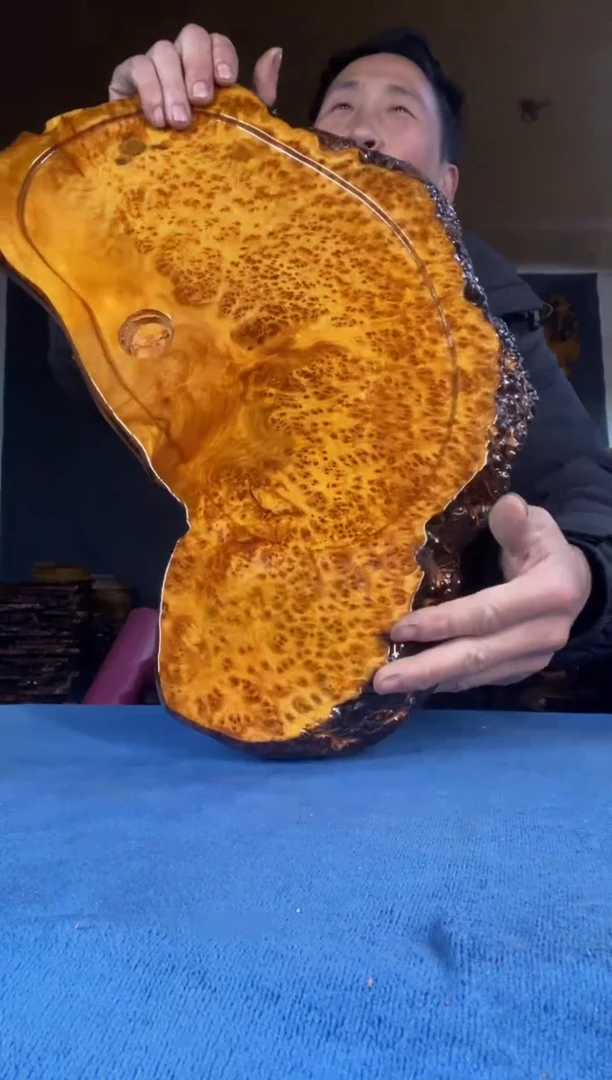 【闪购商品】茶盘本店截图为准（不含配件）