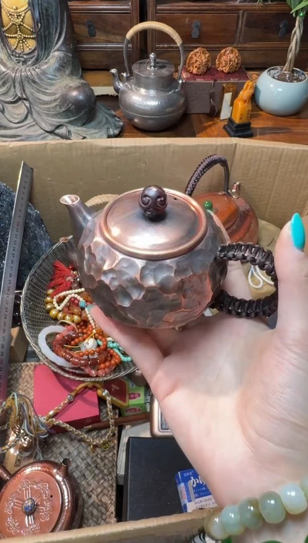 茶宠瓷片微瑕瓷片微瑕