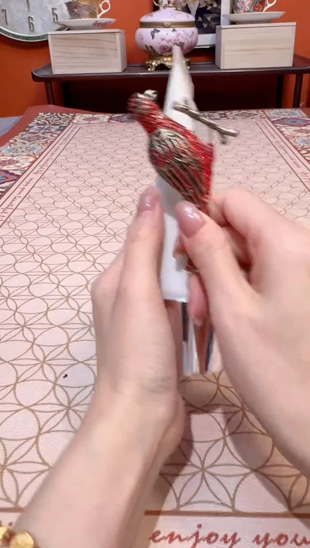 瓷片YQQQQQQQQQQQQQQ