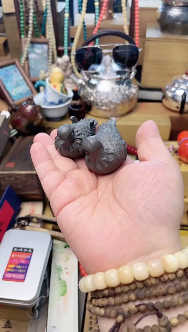瓷片BJ炎美杂货铺质量保证