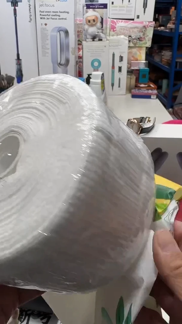 瓷片名品折扣名品折扣名品折扣@@1