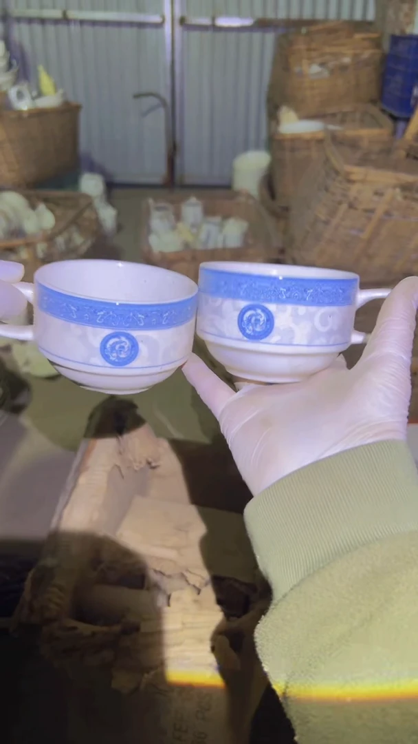 【闪购商品】盘磁州窑买到就是赚到