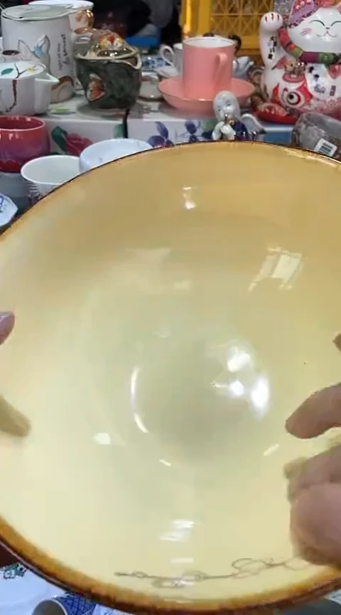 【闪购商品】瓷片1111111111111111