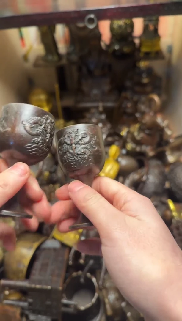 精品专属链接---【酒杯】