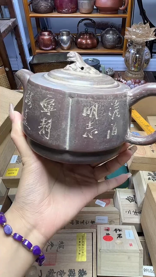 1瓷器瓷器瓷器瓷器