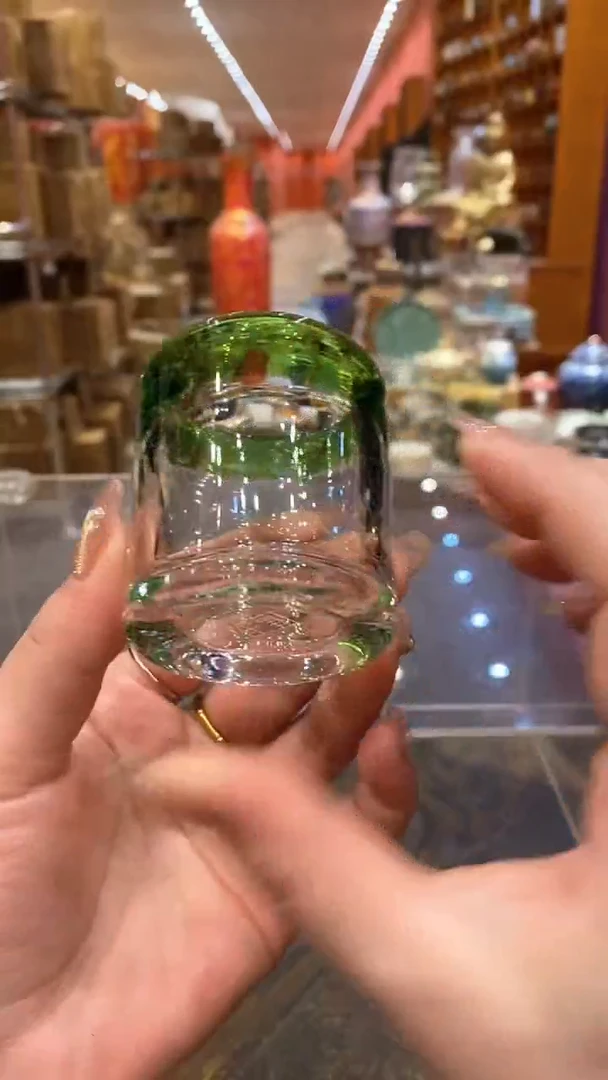 【闪购商品】@@@@@@@@@@@@@@@