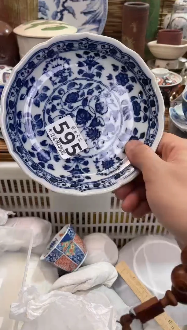 是****✔全场满28包邮，陶瓷茶具瓷器