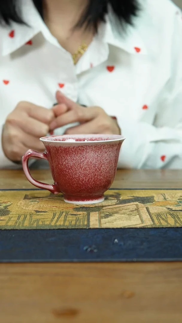 瓷片景德镇上庄陶瓷闪购
