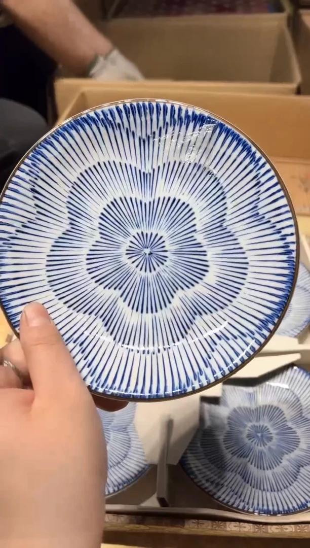 瓷片418好好好好好好