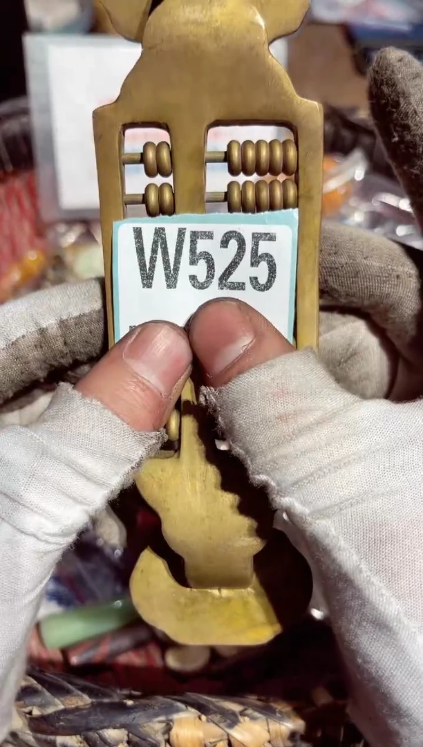 【闪购商品】瓷片瓷片瓷片瓷片瓷片