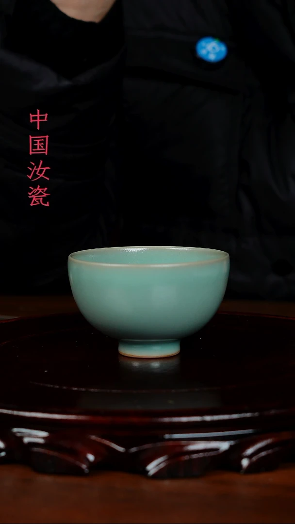 原产地原矿福利啊啊啊