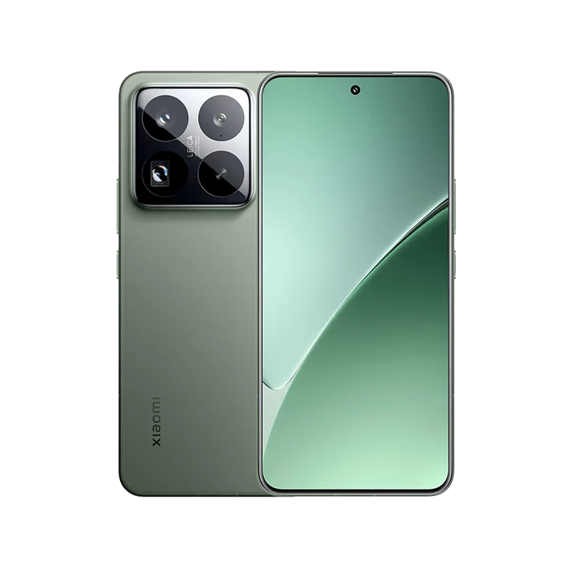 95新 Xiaomi/小米 15 Pro  12+256G 带包装配件 99%电池 演示样机