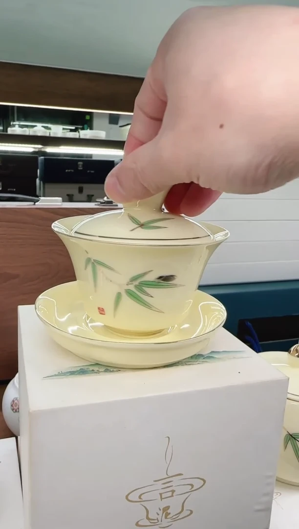 其他瓷言泥言泥言泥@YN36