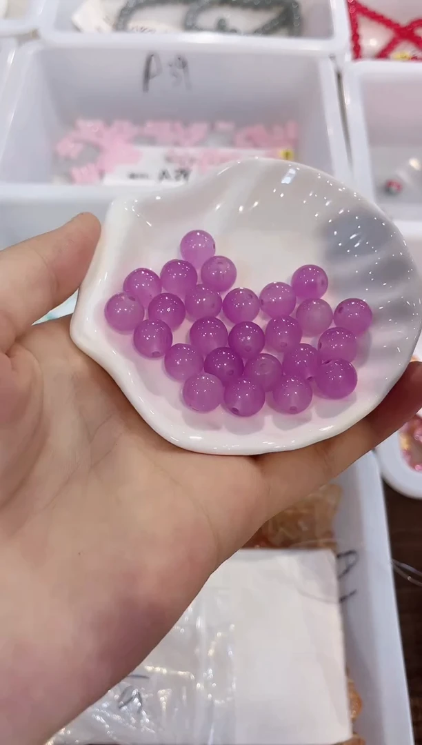 琉璃非金属珠珠珠珠珠珠珠珠珠珠珠珠