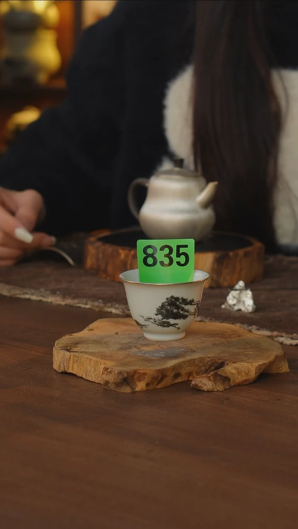 包银白菜杯...835
