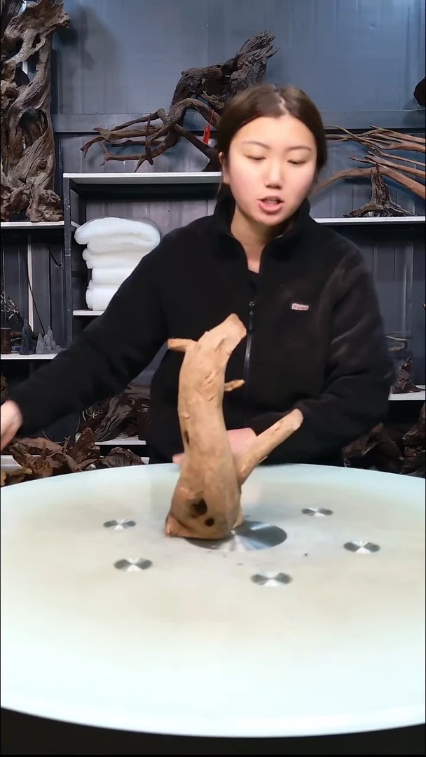 134清香阁清香阁清香阁