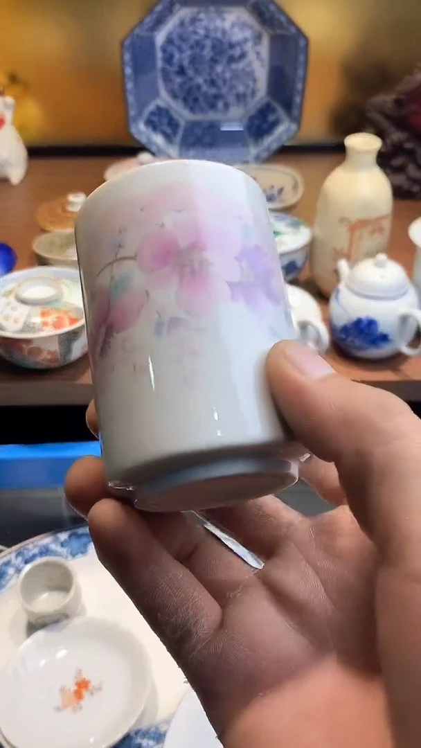 瓷片6666666666 418