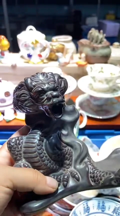 瓷片1111111111111@@1