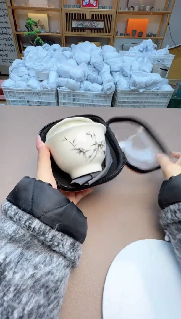 【闪购商品】其他瓷制品S1111111111111
