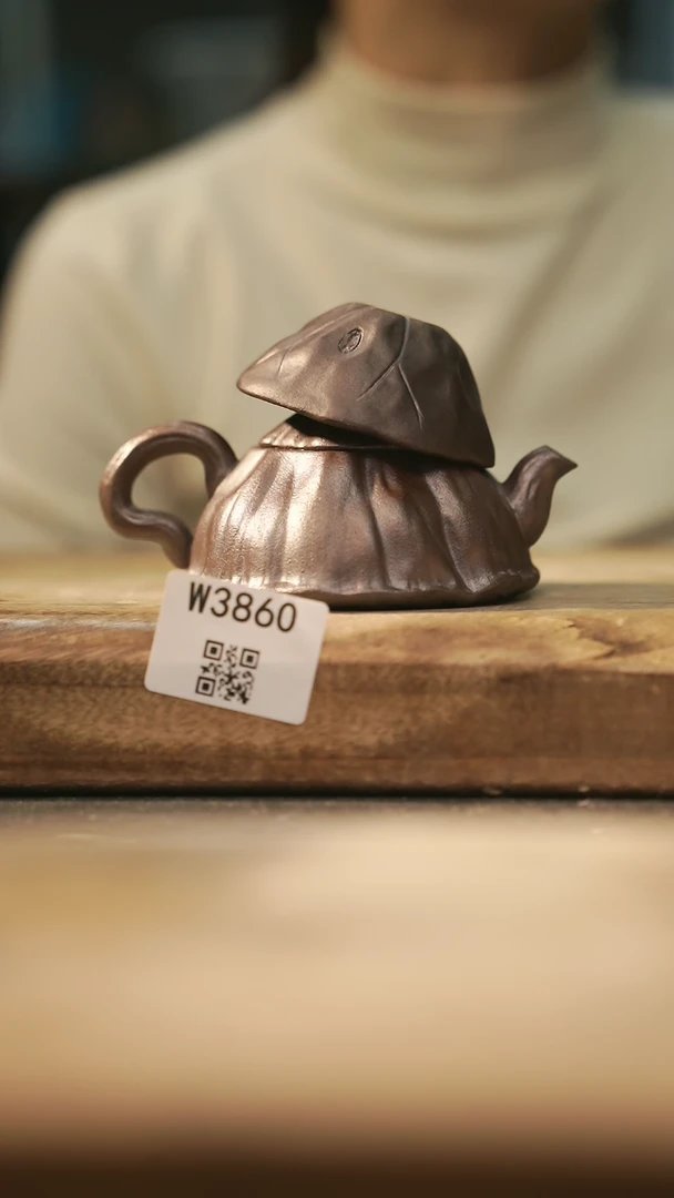 【闪购商品】【经典福利】/ 套装@@W3860