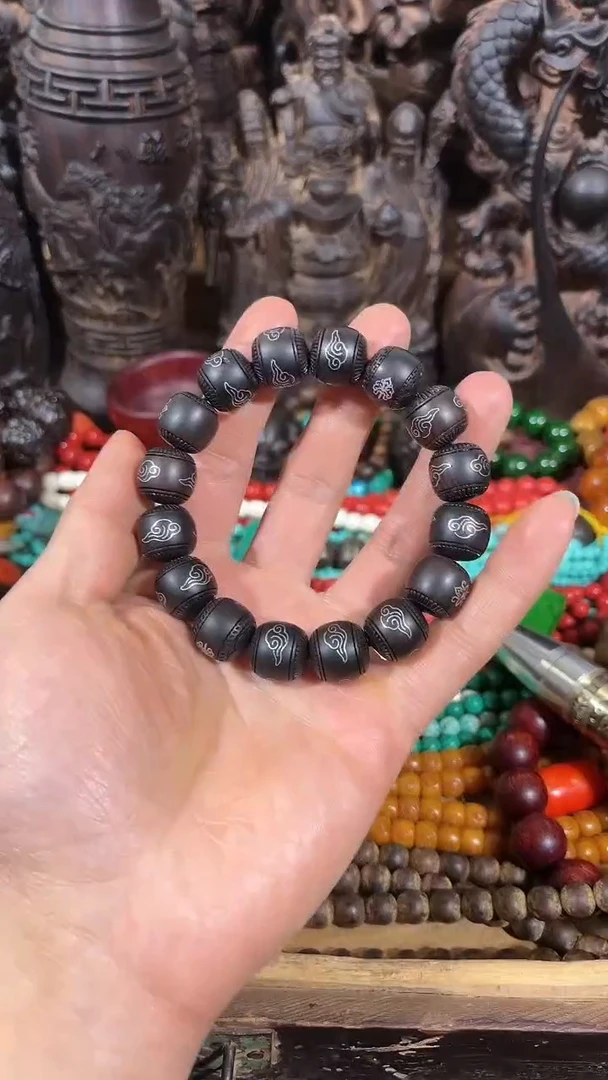 【闪购商品】织绣如图所示闪购链接