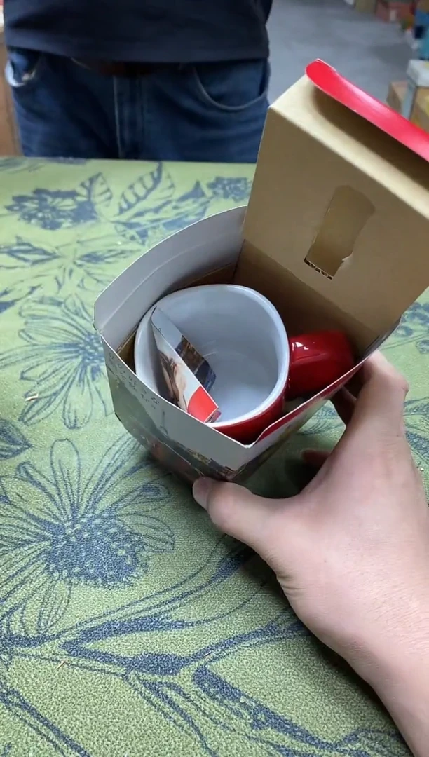 八万精选工艺品军*B2632
