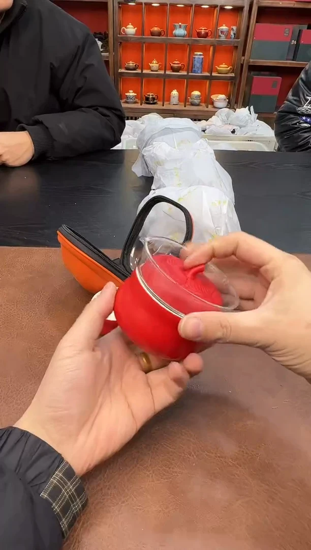 【闪购商品】瓷片111111111111111