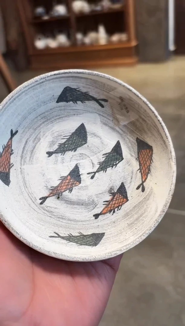 【闪购商品】茶道配件茶道配件