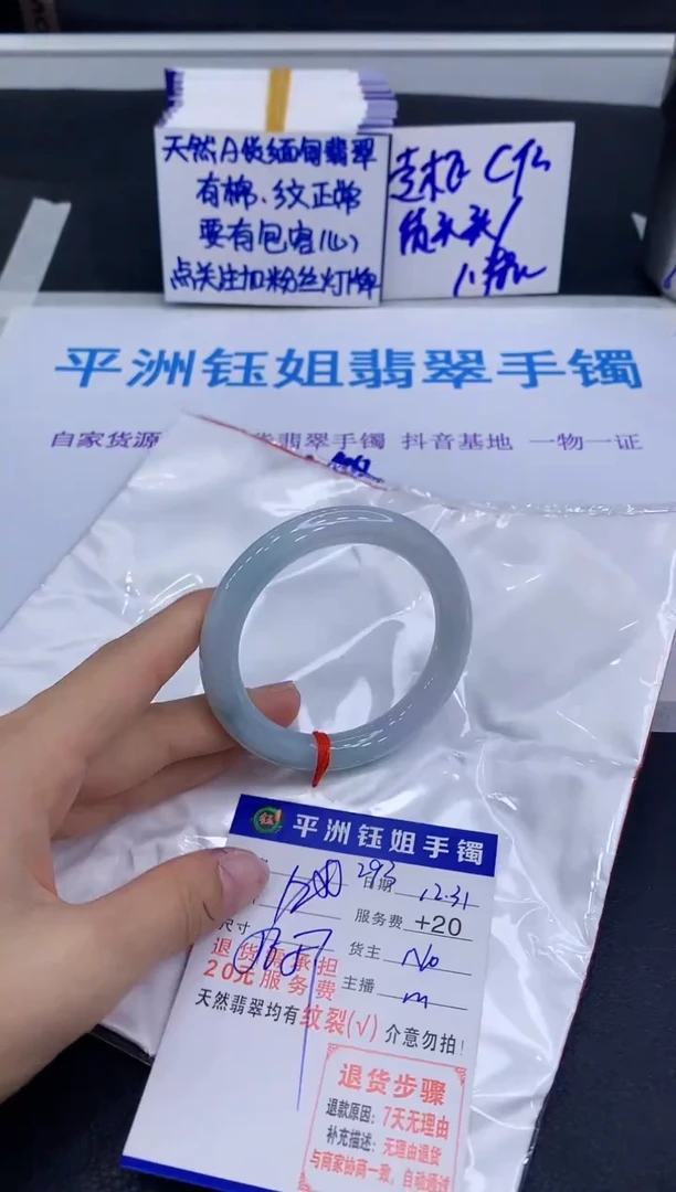 未镶嵌手镯翡翠11111