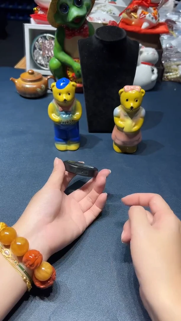 911啊啊啊啊啊啊啊