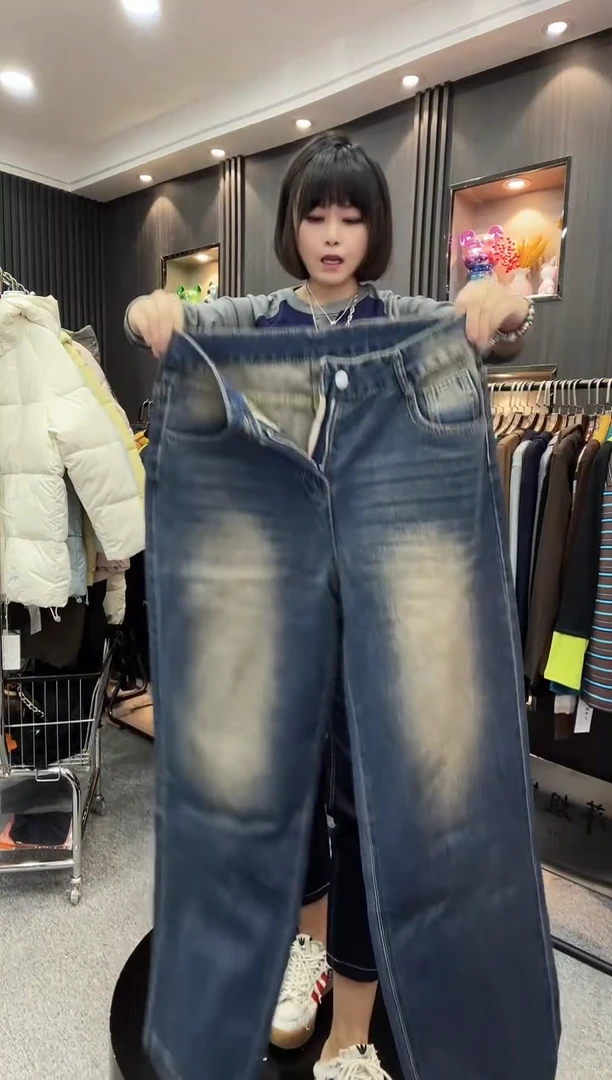 萍姐杂款------20