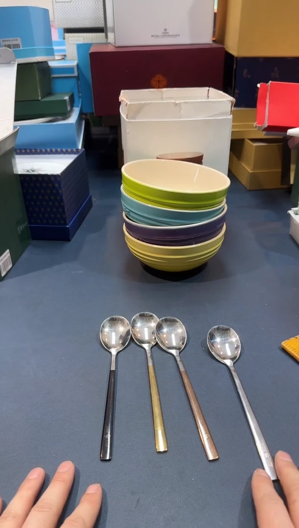 【闪购商品】碗F648全场正品，京东包邮