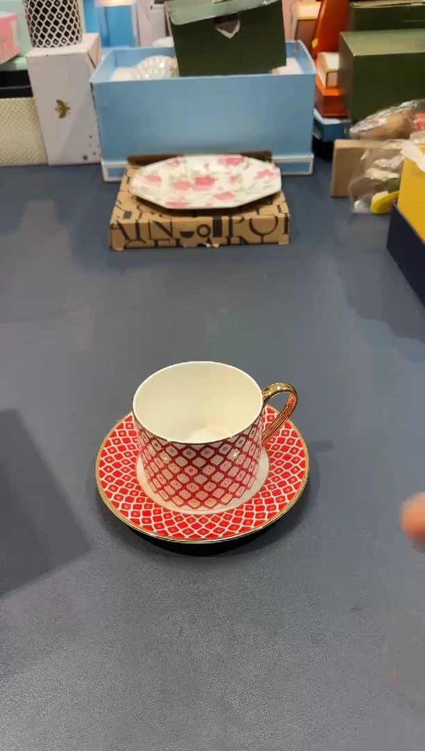 【闪购商品】碗E822全场正品，京东包邮