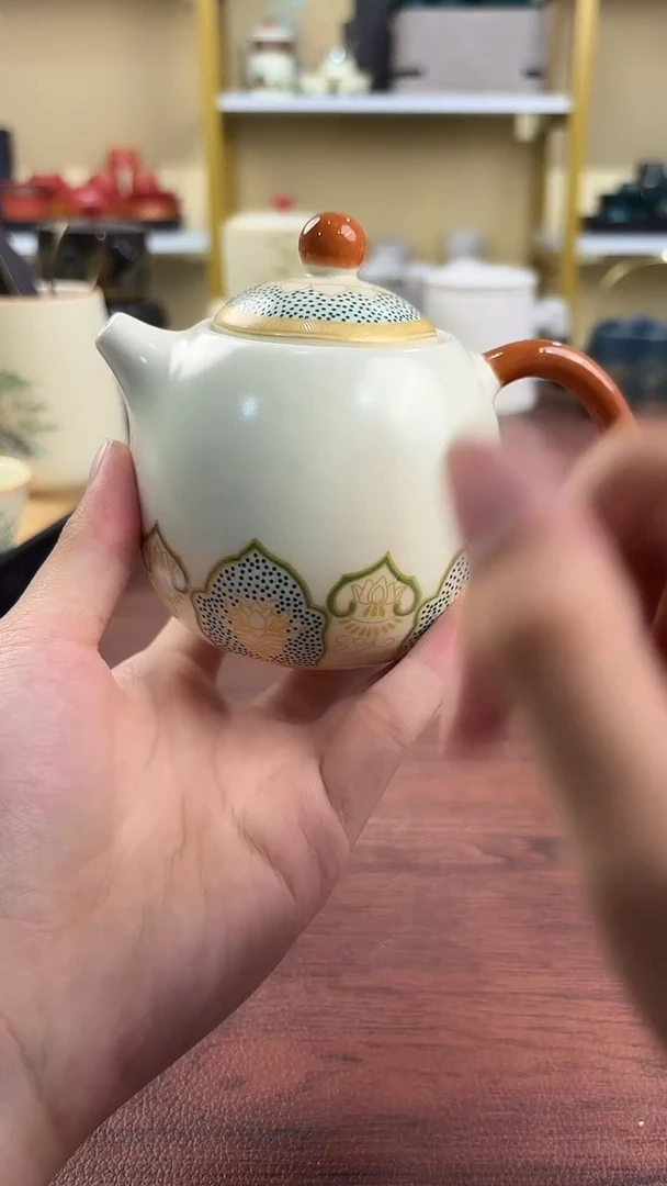 闪购商品@@@@@@@@@@@