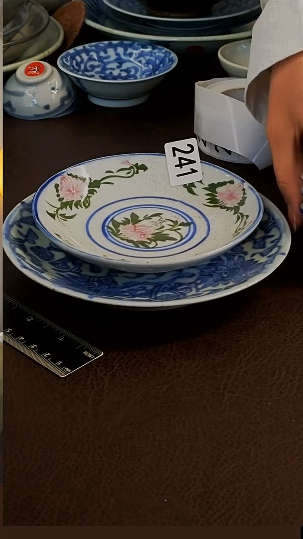 美****3橙子家的漂亮茶器241