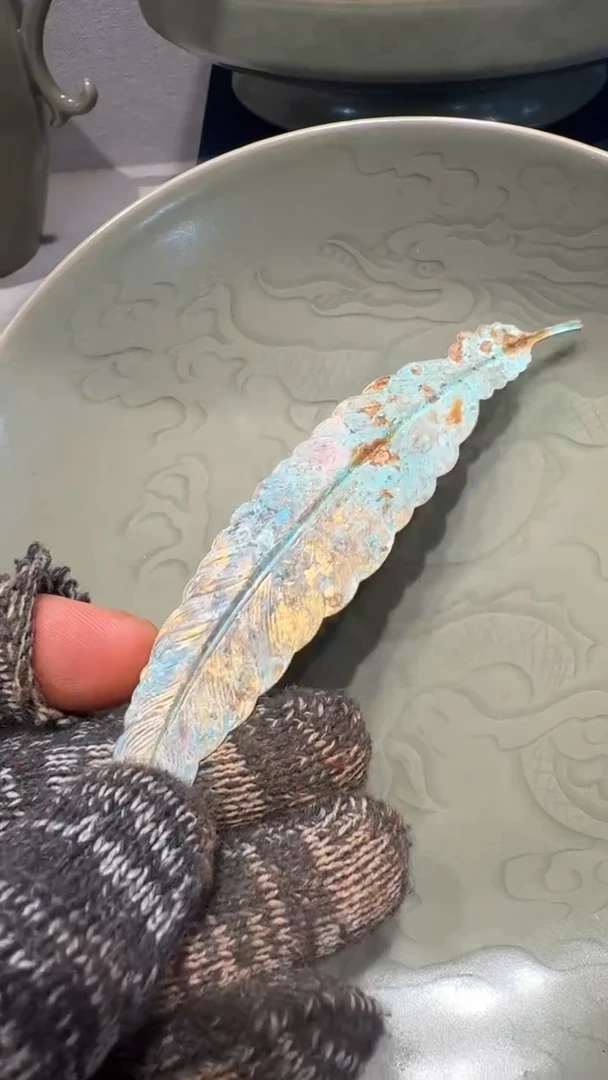 摆件精**间瓷摆件瓷摆件