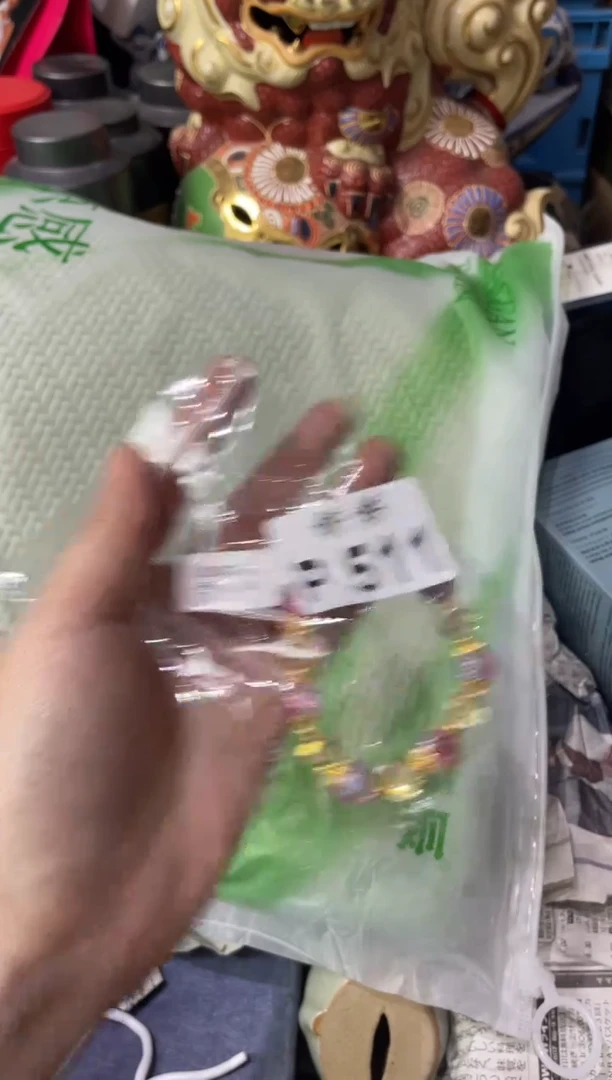瓷片快**清511快樂清清快樂清清