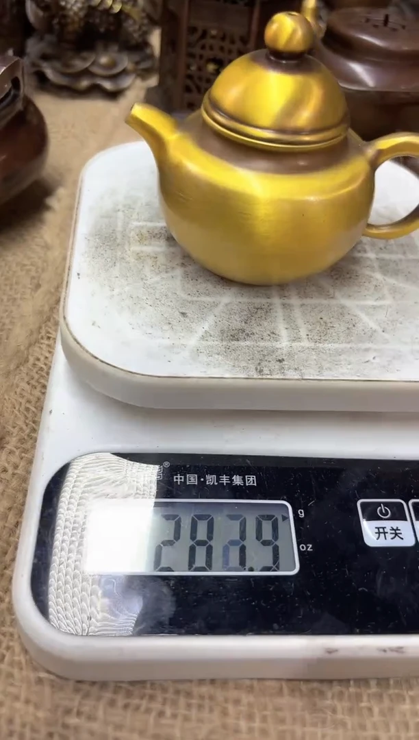---------------铜
