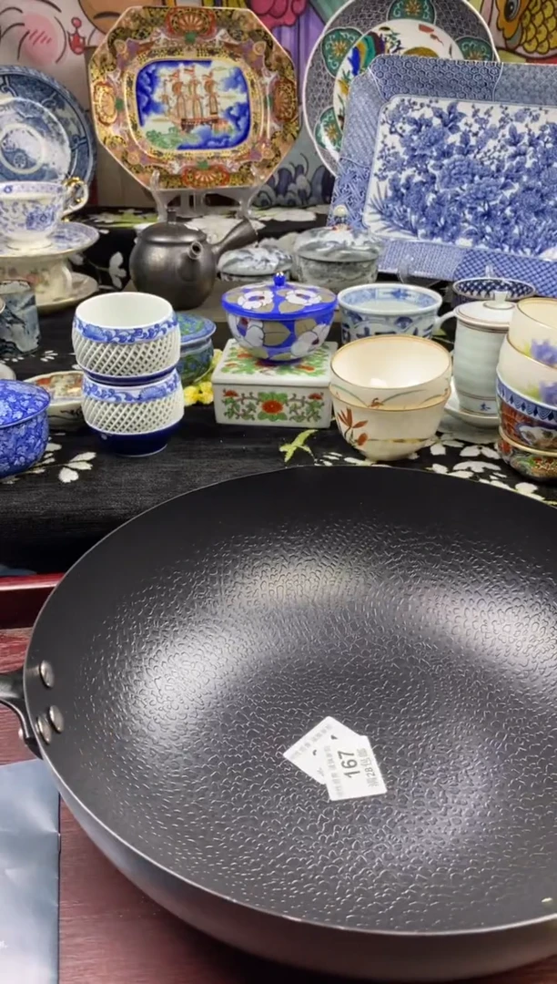 瓷片用****2瓷色工艺品品品品167