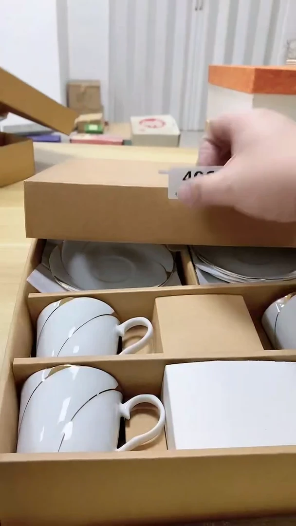 【闪购商品】瓷片406观器轩欢迎您