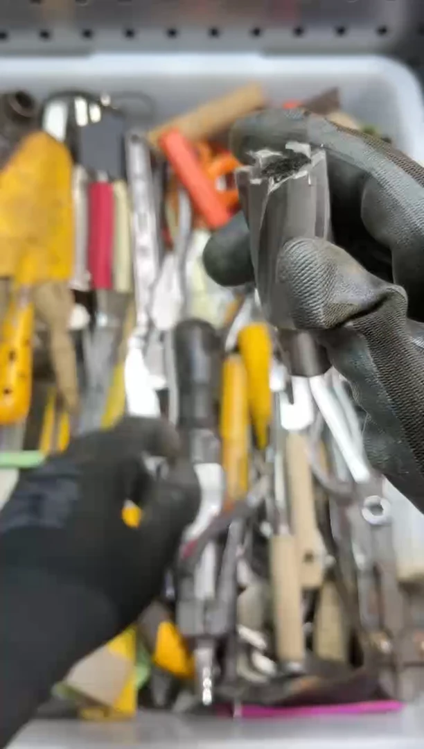 铁H**?阿古工具工具工具