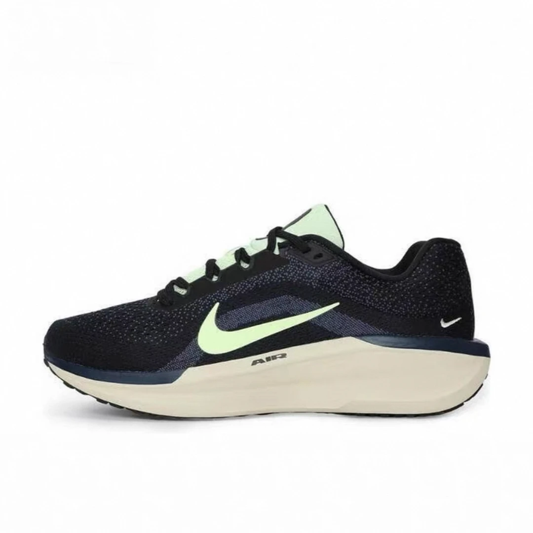 耐克NIKE【商场同款】男AIR WINFLO11舒适缓震运动跑步鞋IH0637071