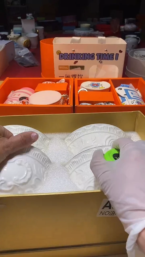 瓷片111111111111@@1