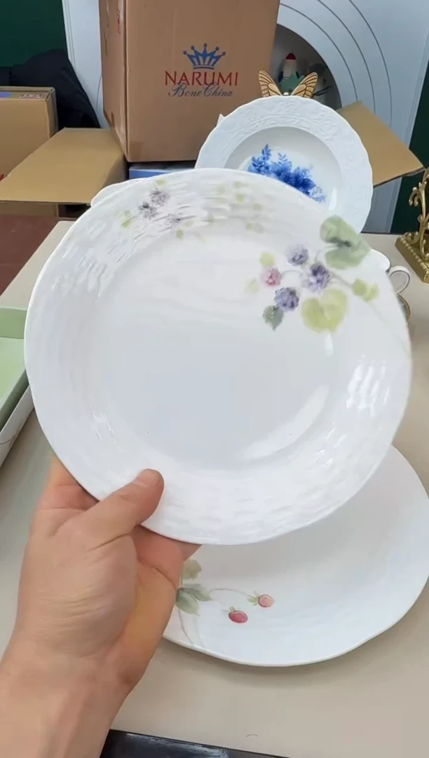 美物严选好物多多c695        24两个装平