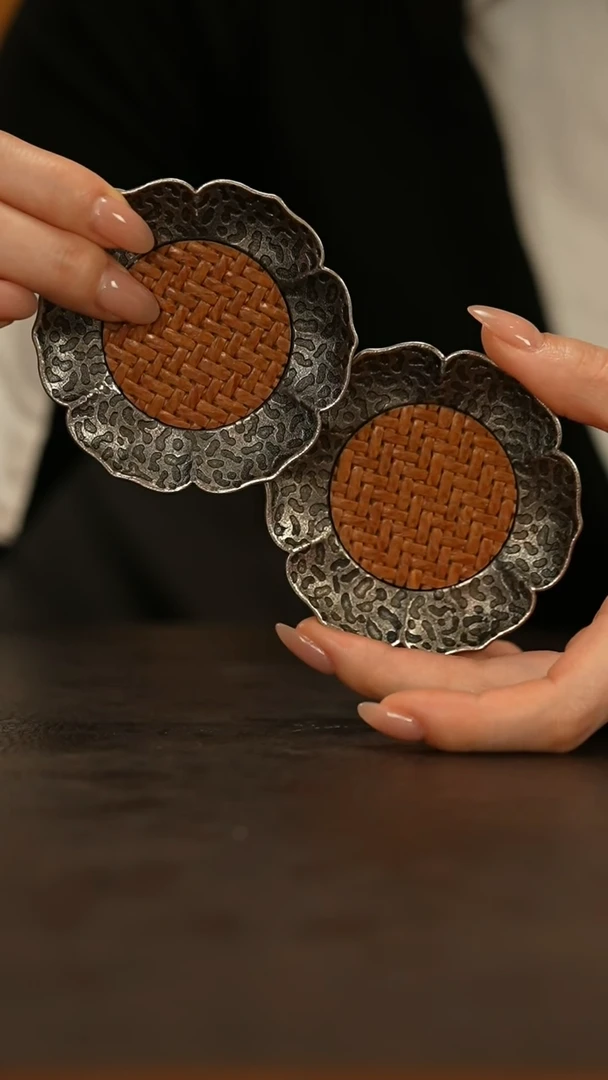 【闪购商品】瓷片子舍山房