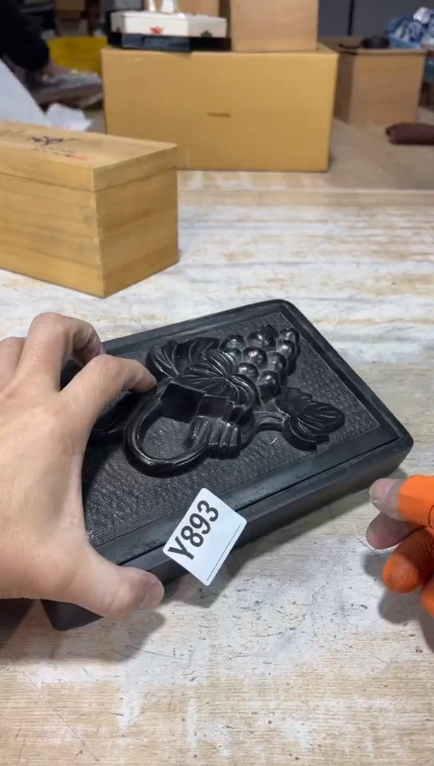 直播定闪专用链接一**前直播定闪专用链接