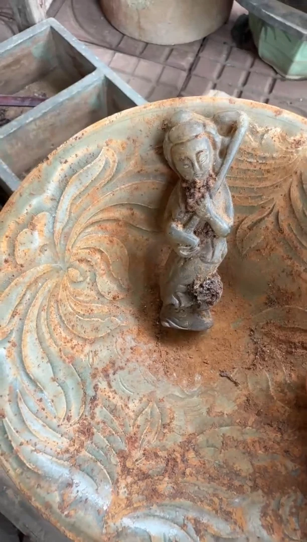瓷片瓷器瓷器瓷器瓷器